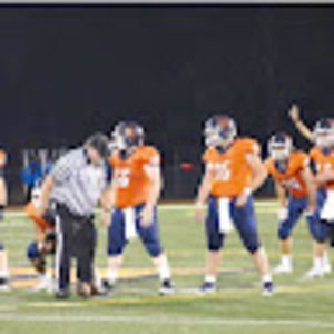 Meet your Posher, Josh